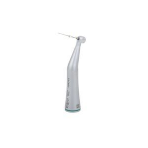 contrangolo endodontico 1