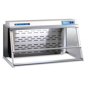 cappa da laboratorio