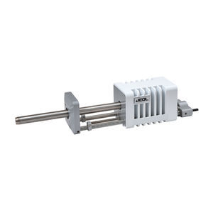spettrometro EDXRF