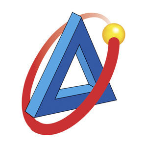 software d’importazione