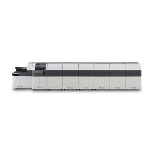 analizzatore biochimico automatico