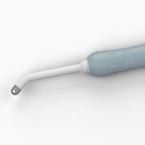 sonda criochirurgica