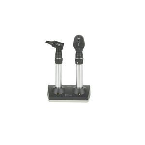 kit medico diagnostico 1