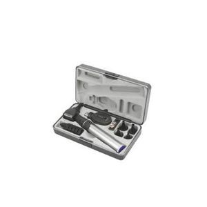 kit medico diagnostico 1