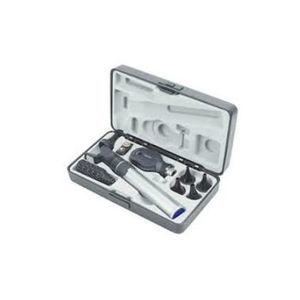 kit medico diagnostico 1