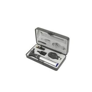 kit medico diagnostico 1