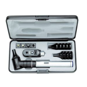 kit medico diagnostico 1