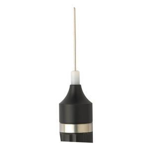 sonda criochirurgica