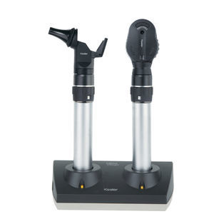 kit medico diagnostico 1
