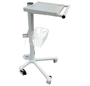 carrello per dispositivi medici 1