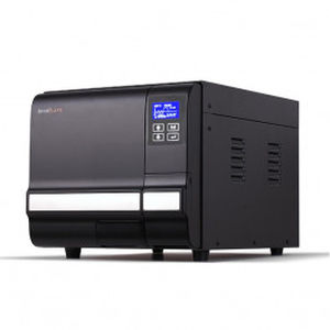 autoclave odontoiatrico 1