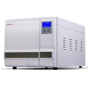 autoclave medico 1