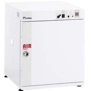 forno di sterilizzazione