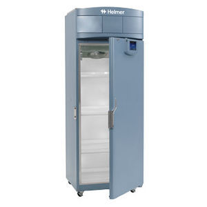 congelatore da laboratorio 1