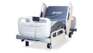 letto da ospedale 1