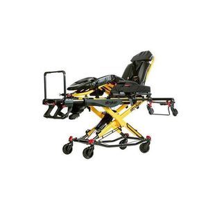 barella per ambulanze 1