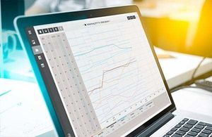 software per ricerca biomedica