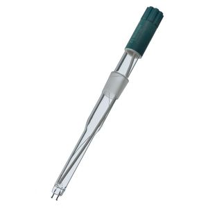 elettrodo di titolazione 1