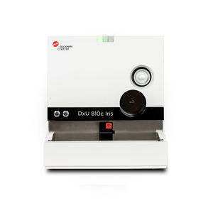 analizzatore di urina automatizzato 1