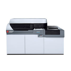 analizzatore di chimica clinica automatico 1