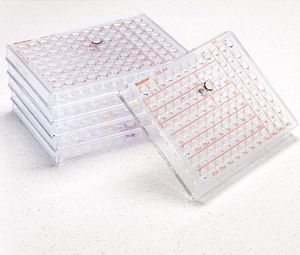 kit di test per test di sensibilità agli antibiotici 1