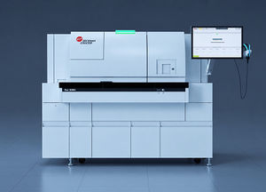 analizzatore immunologico automatizzato