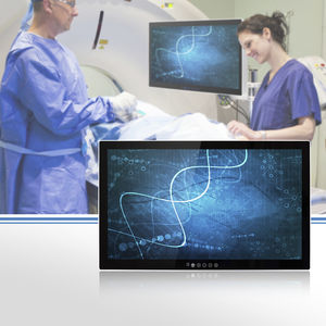 monitor 4K