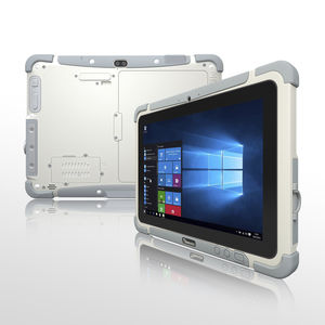 tablet PC medicale Intel® Pentium