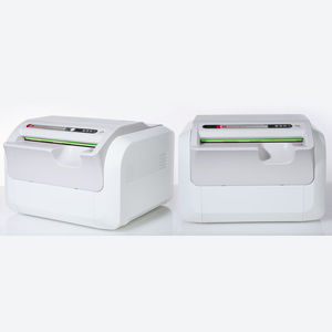scanner CR