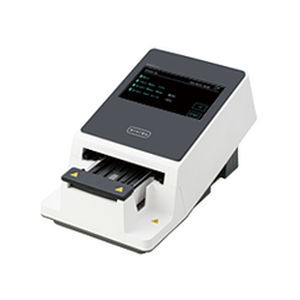 analizzatore di urina automatico