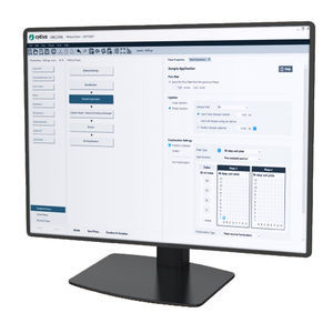 software di analisi