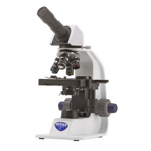 microscopio ottico