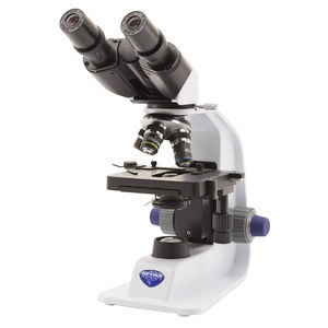 microscopio ottico