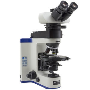 microscopio ottico 1