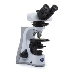 microscopio ottico 1