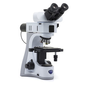 microscopio ottico 1