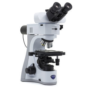 microscopio ottico 1