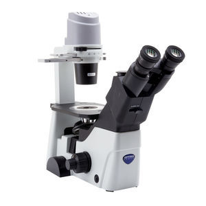 microscopio ottico