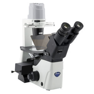 microscopio ottico