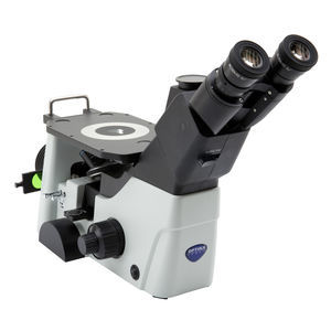 microscopio ottico