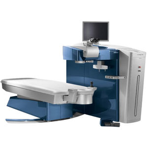 laser oftalmico