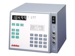 unità di controllo di temperatura