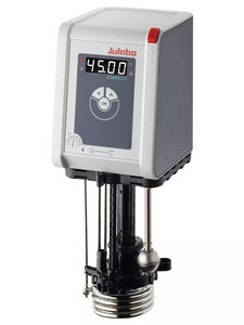 termostato da laboratorio