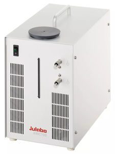 dispositivo di raffreddamento da laboratorio compatto 1