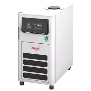 dispositivo di raffreddamento da laboratorio compatto 1