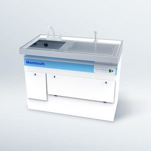 cappa di filtrazione chimica 1