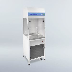 distributore di reagente da laboratorio 1