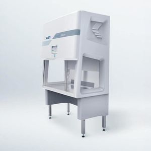 banco pulito per strutture sanitarie 1