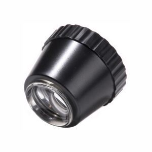 lente oftalmica per laser 1