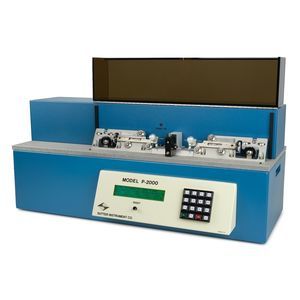estrattore per micropipetta